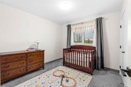 55 Seine River Crossing Road, Ste Anne, MB R5H0A7 Photo 24