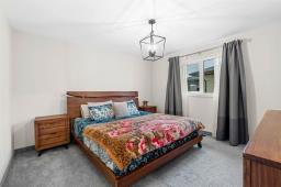 55 Seine River Crossing Road, Ste Anne, MB R5H0A7 Photo 25