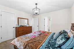 55 Seine River Crossing Road, Ste Anne, MB R5H0A7 Photo 26