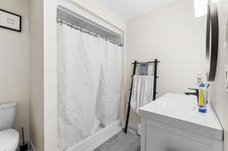 55 Seine River Crossing Road, Ste Anne, MB R5H0A7 Photo 27
