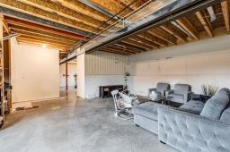 55 Seine River Crossing Road, Ste Anne, MB R5H0A7 Photo 29