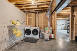 55 Seine River Crossing Road, Ste Anne, MB R5H0A7 Photo 30