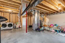 55 Seine River Crossing Road, Ste Anne, MB R5H0A7 Photo 31