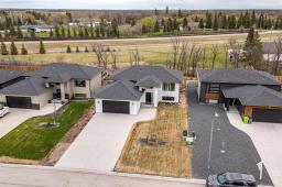 Foyer - 55 Seine River Crossing Road, Ste Anne, MB R5H0A7 Photo 6