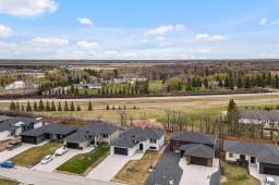55 Seine River Crossing Road, Ste Anne, MB R5H0A7 Photo 9