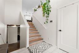 55 Seine River Crossing Road, Ste Anne, MB R5H0A7 Photo 10