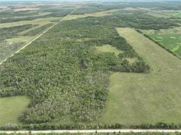0 141n Road N, Fisher Branch, MB R0C0Z0 Photo 11