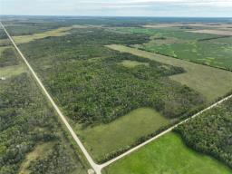 0 141n Road N, Fisher Branch, MB R0C0Z0 Photo 12