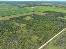 0 141n Road N, Fisher Branch, MB R0C0Z0 Photo 13