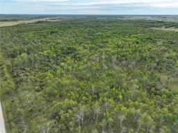0 141n Road N, Fisher Branch, MB R0C0Z0 Photo 14