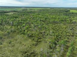 0 141n Road N, Fisher Branch, MB R0C0Z0 Photo 15