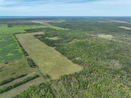 0 141n Road N, Fisher Branch, MB R0C0Z0 Photo 6
