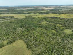 0 141n Road N, Fisher Branch, MB R0C0Z0 Photo 7
