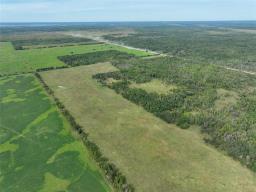 0 141n Road N, Fisher Branch, MB R0C0Z0 Photo 8