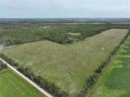 0 141n Road N, Fisher Branch, MB R0C0Z0 Photo 9