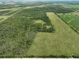 0 141n Road N, Fisher Branch, MB R0C0Z0 Photo 10