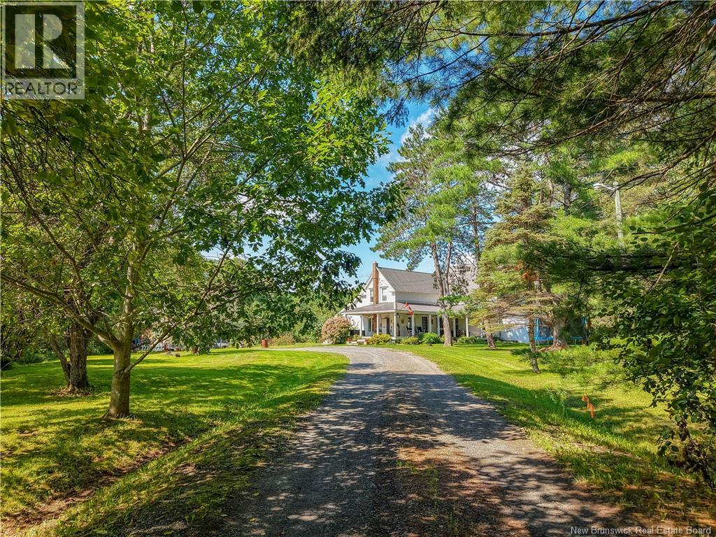 Property for sale at 41 Upper Stoneridge Road