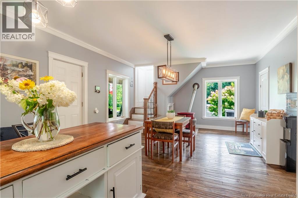 41 Upper Stoneridge Road - 10