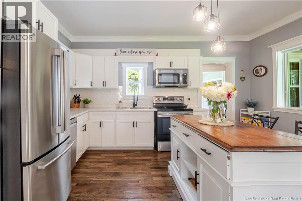 41 Upper Stoneridge Road - 11