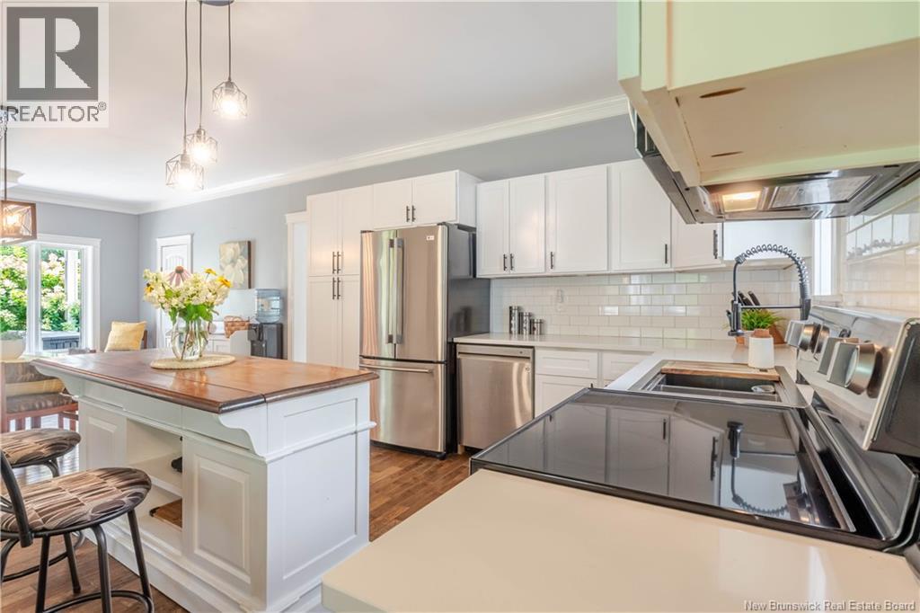 41 Upper Stoneridge Road - 13