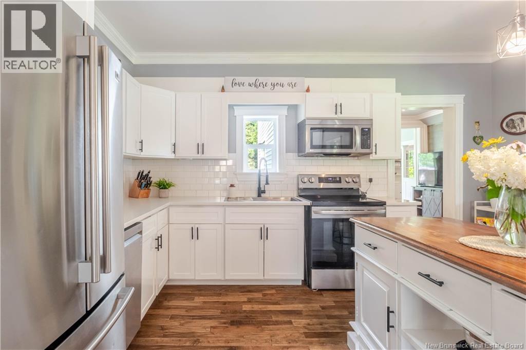 41 Upper Stoneridge Road - 14