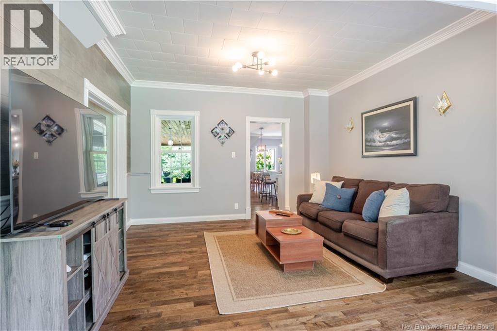 41 Upper Stoneridge Road - 16