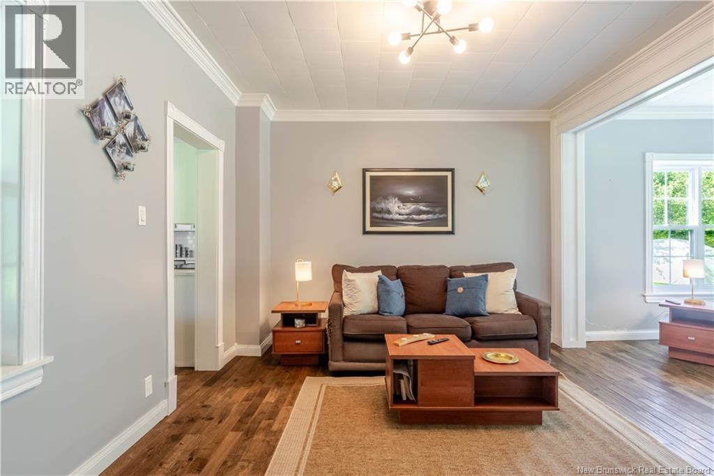 41 Upper Stoneridge Road - Image 17