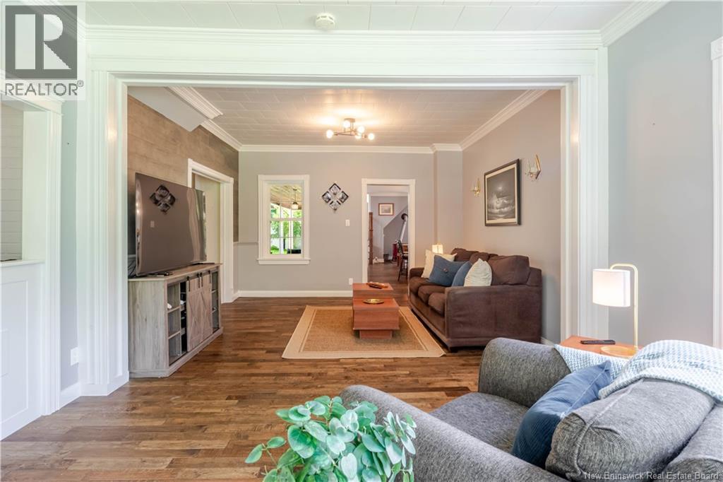 41 Upper Stoneridge Road - 18
