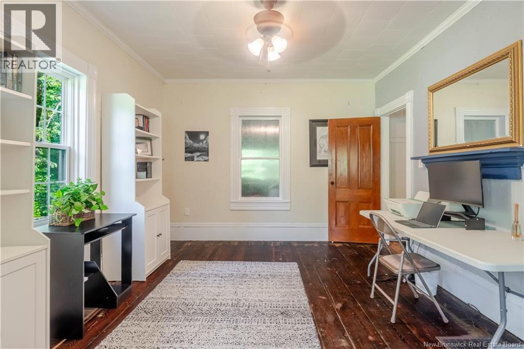 41 Upper Stoneridge Road - Image 19