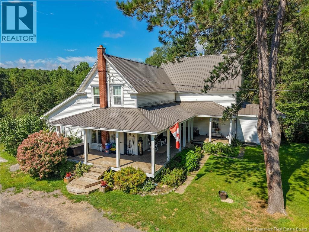 41 Upper Stoneridge Road - 2