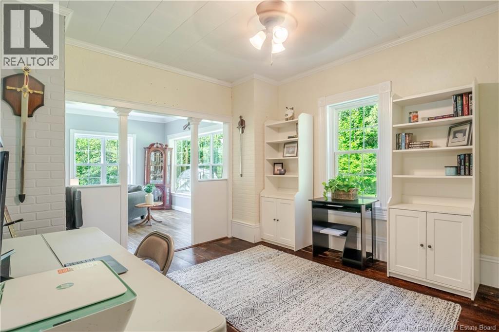 41 Upper Stoneridge Road - 20