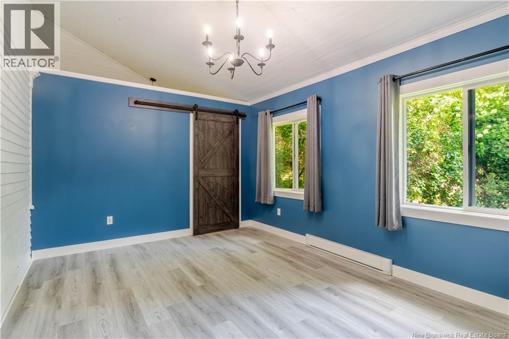 41 Upper Stoneridge Road - Image 21