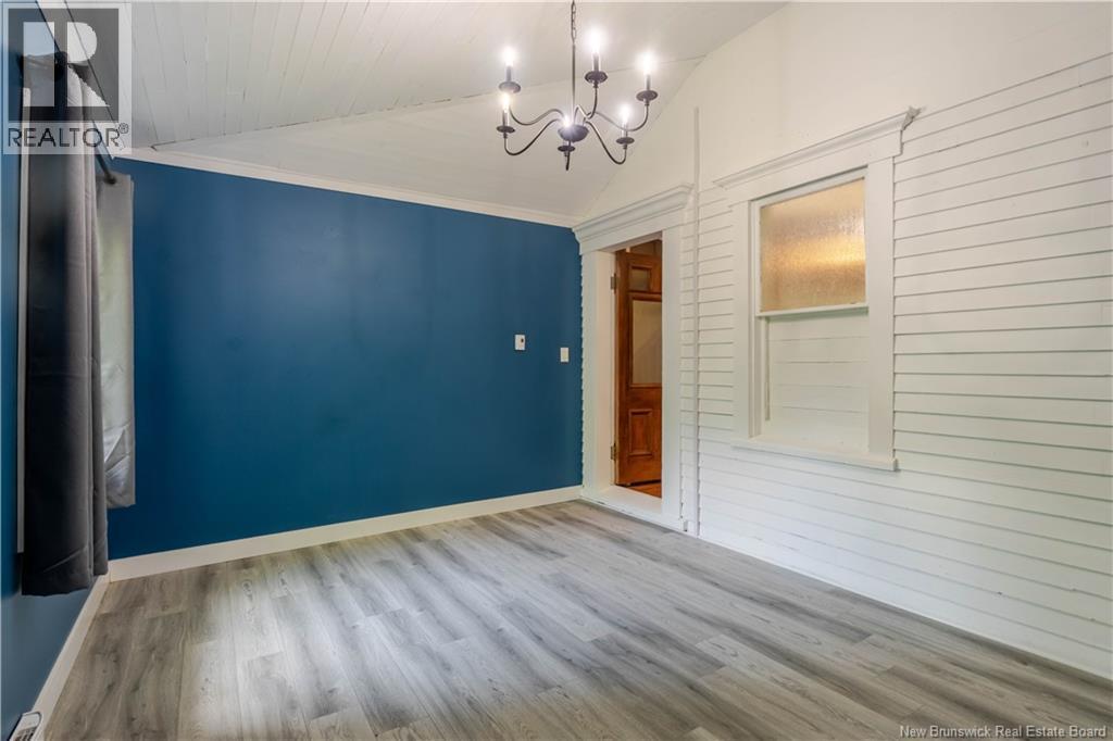 41 Upper Stoneridge Road - Image 22
