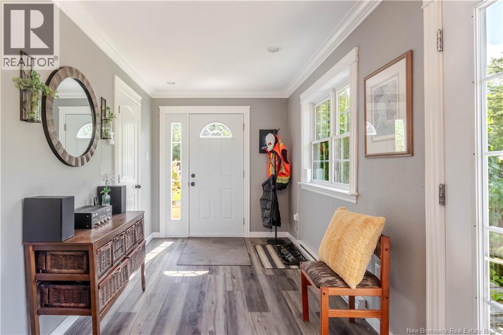 41 Upper Stoneridge Road - Image 23