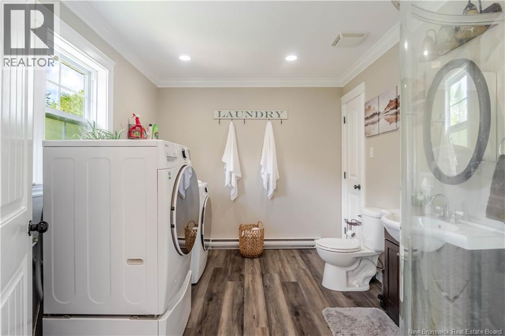 41 Upper Stoneridge Road - 25