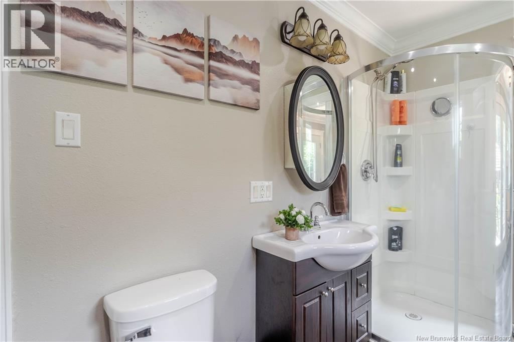 41 Upper Stoneridge Road - 26