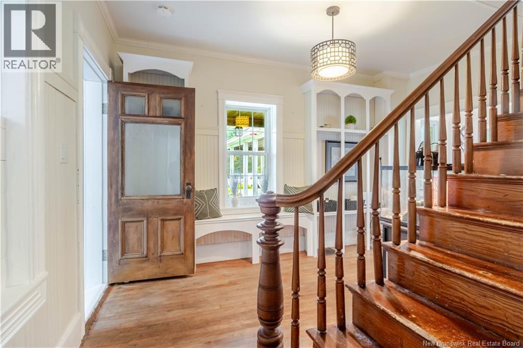 41 Upper Stoneridge Road - Image 27