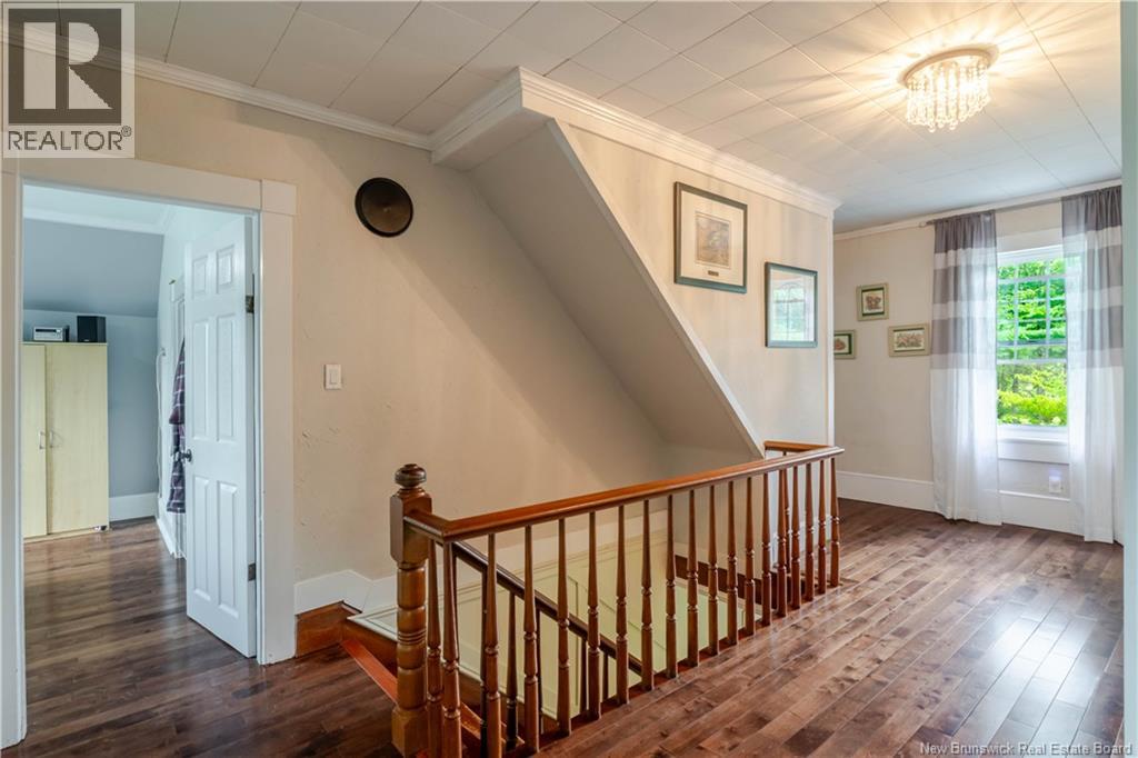 41 Upper Stoneridge Road - Image 28