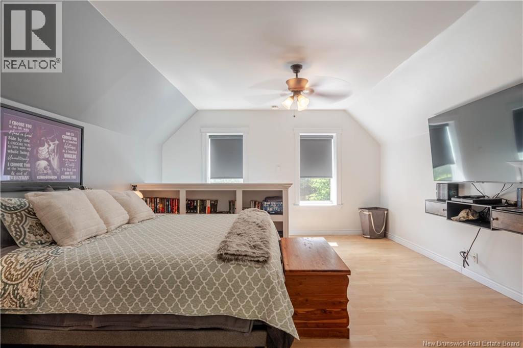 41 Upper Stoneridge Road - 29