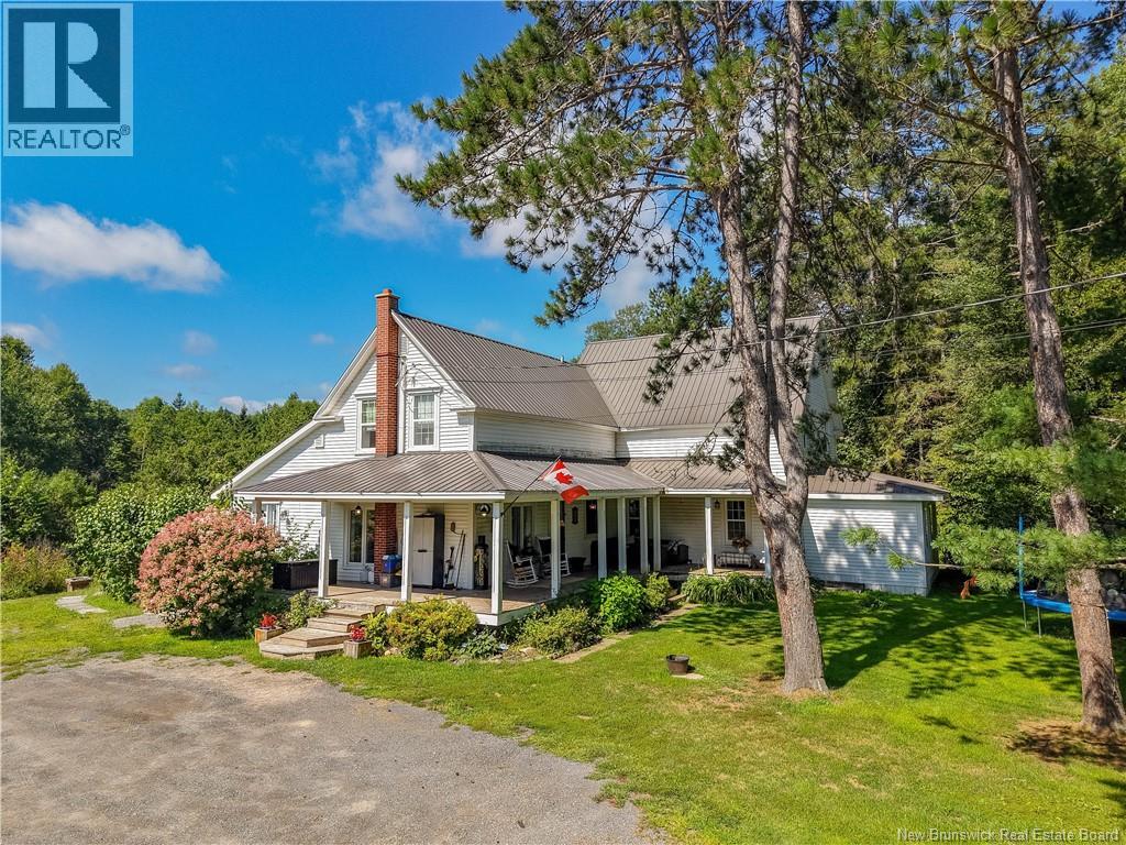 41 Upper Stoneridge Road - 3