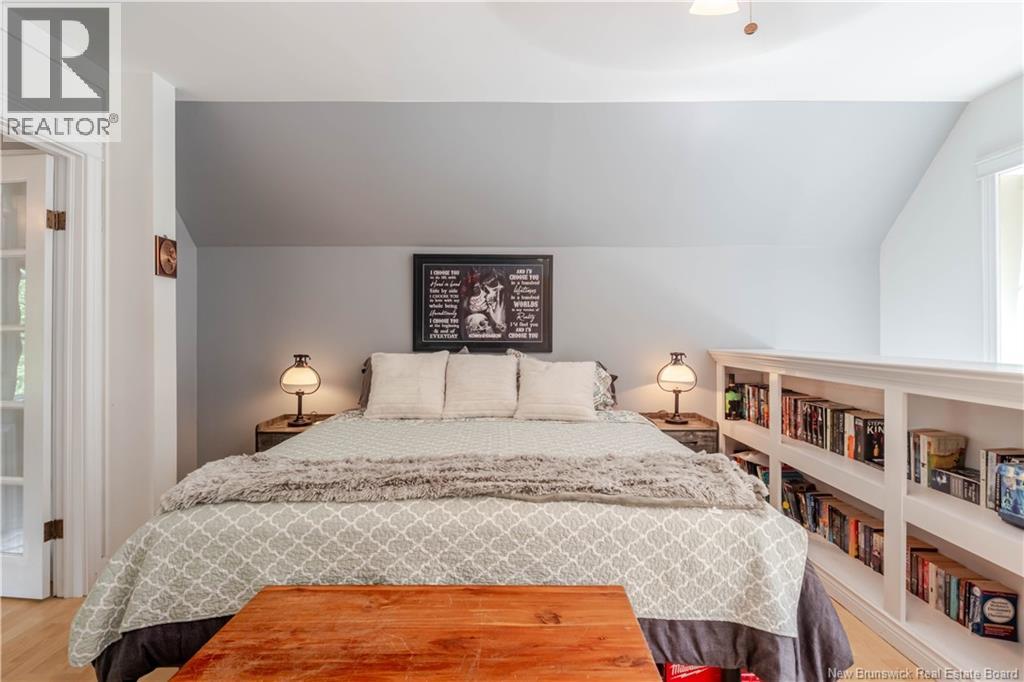 41 Upper Stoneridge Road - Image 30