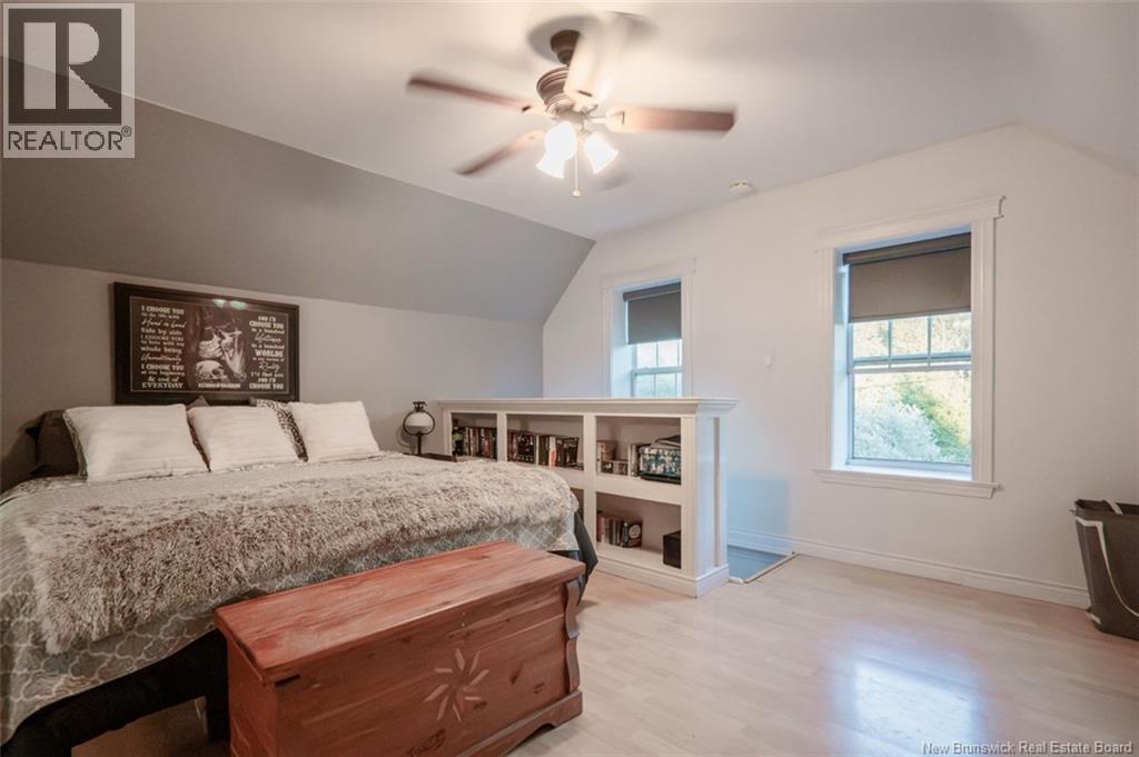 41 Upper Stoneridge Road - Image 31