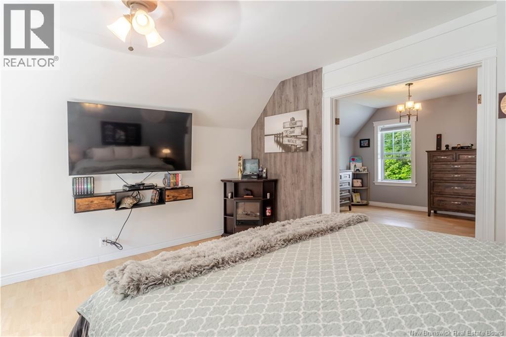 41 Upper Stoneridge Road - 32