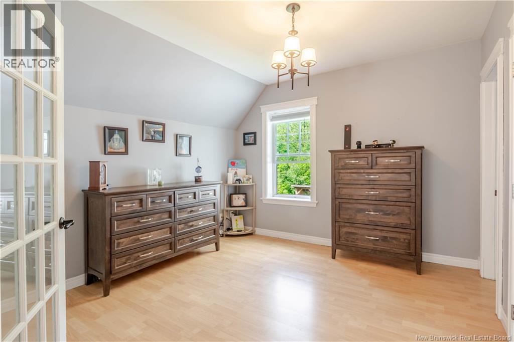 41 Upper Stoneridge Road - Image 33