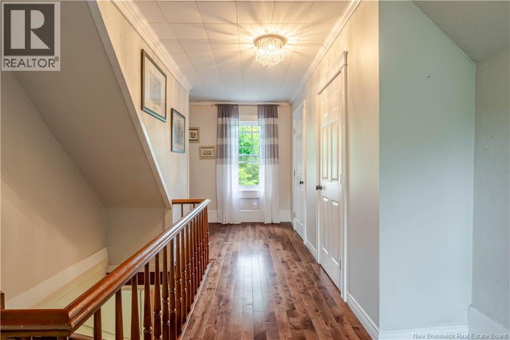 41 Upper Stoneridge Road - Image 34