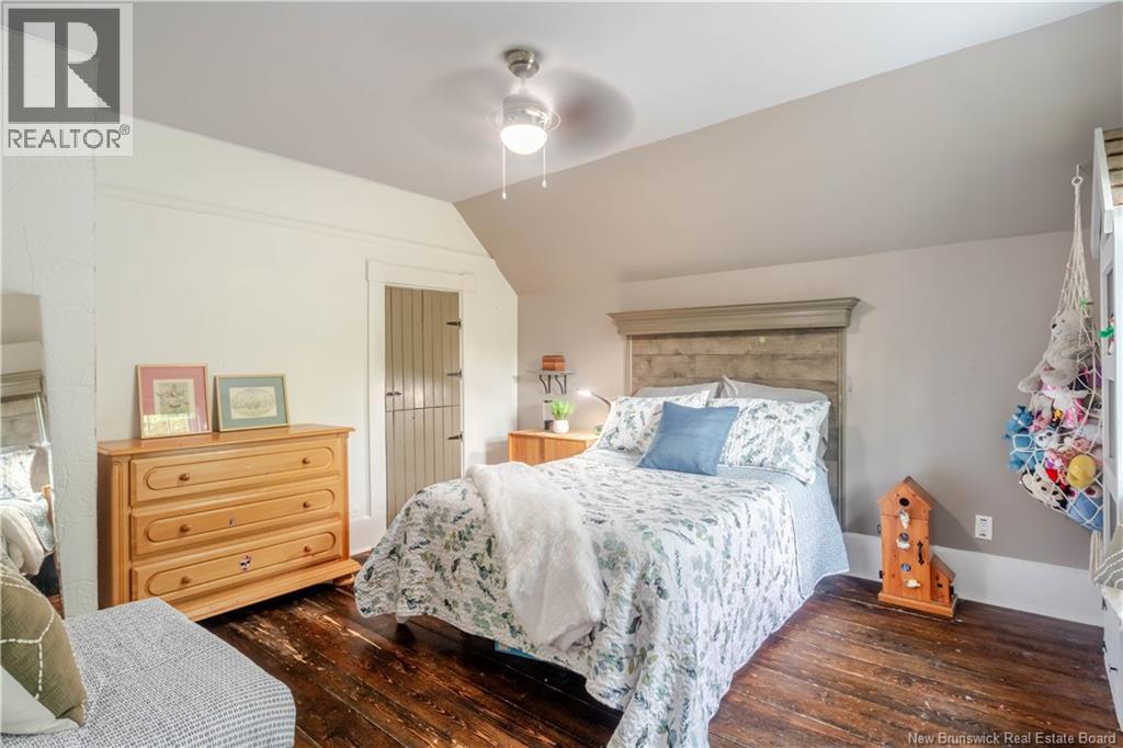 41 Upper Stoneridge Road - Image 35