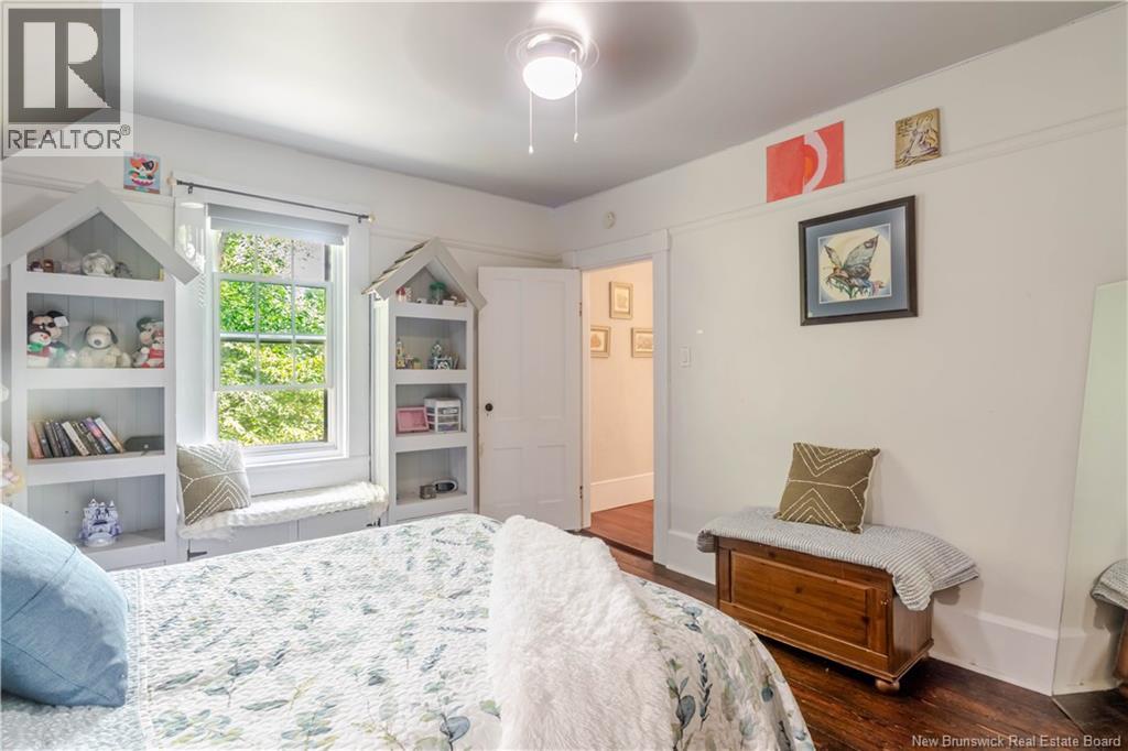 41 Upper Stoneridge Road - Image 36