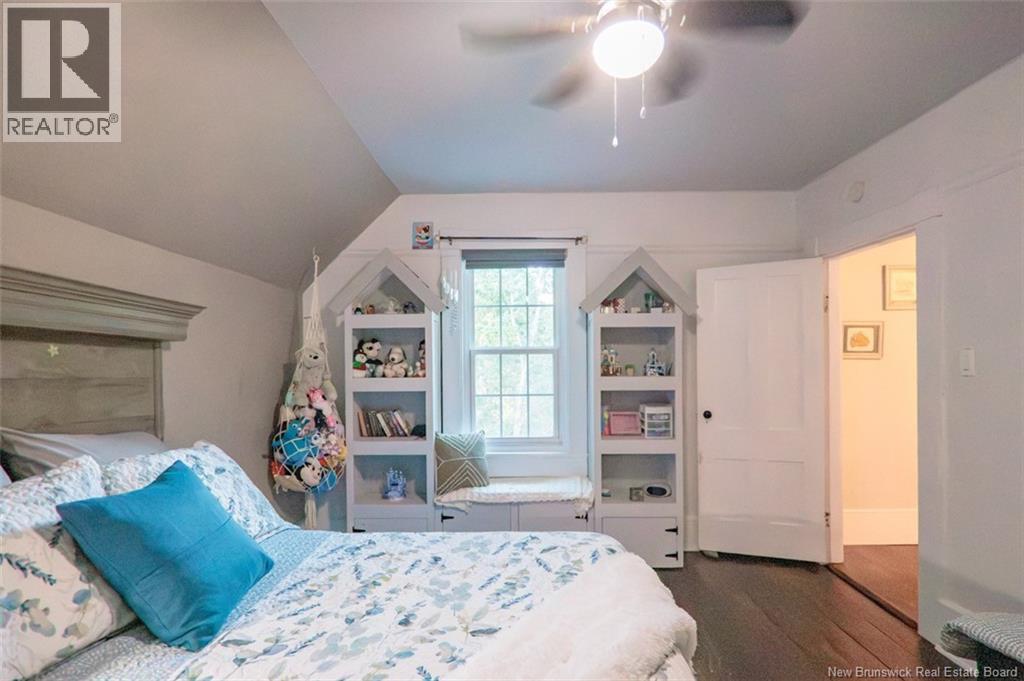 41 Upper Stoneridge Road - Image 37