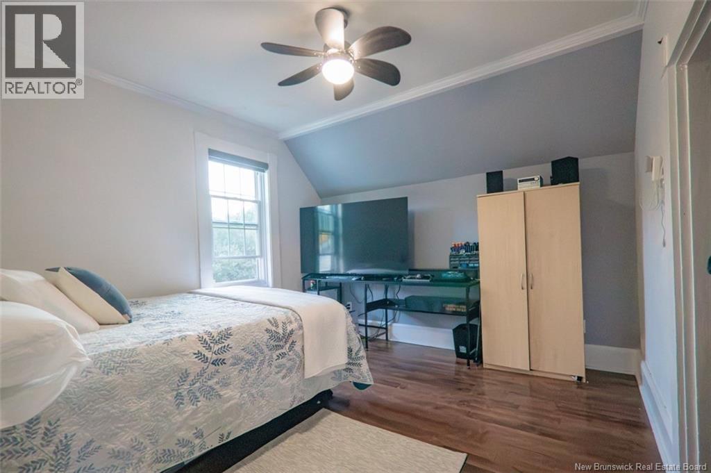 41 Upper Stoneridge Road - 38