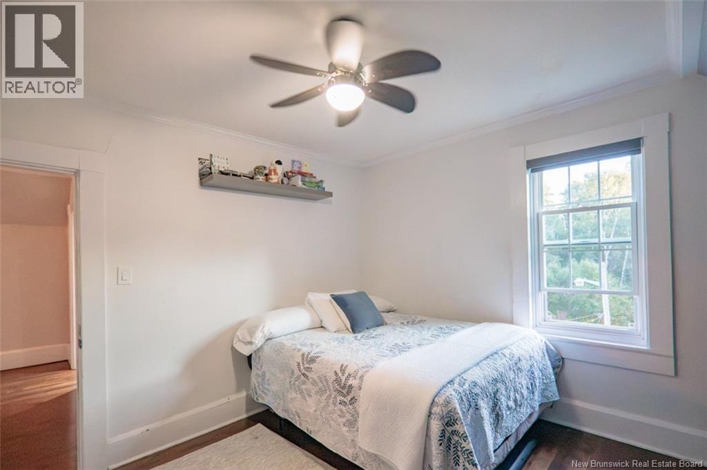 41 Upper Stoneridge Road - Image 39